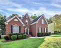 7905 Harrington Woods Road sold home in Charlotte, SC