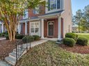 2830 Summergrove Court sold home in Matthews, SC