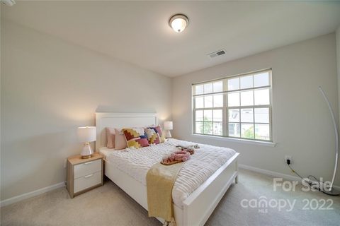 11127 Wheat Ridge Road