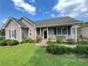 2017 Fieldridge Lane sold home in Monroe, SC
