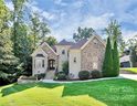 346 Treetops Drive sold home in Stanley, SC