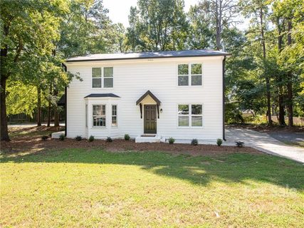 826 Mcalway Road