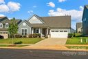 5012 Walkabout Way sold home in Fort Mill, SC