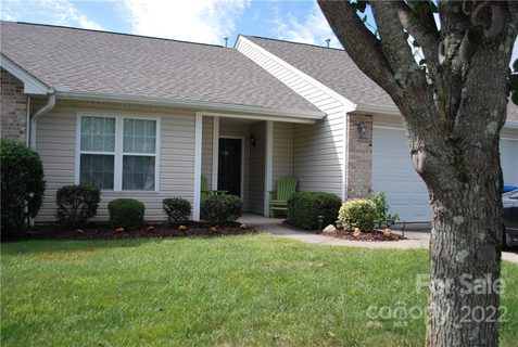 98 Sunny Meadows Boulevard 46