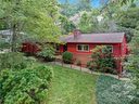 17 Maplewood Road sold home in Asheville, SC