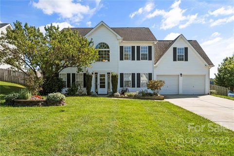 162 Madelia Place