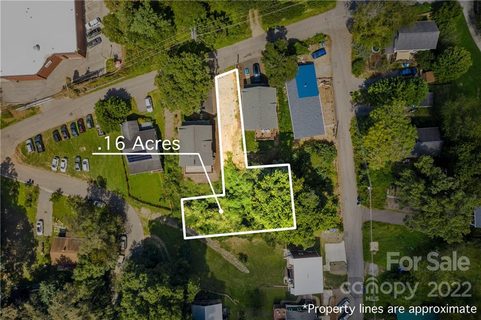 118 Hazel Mill Road