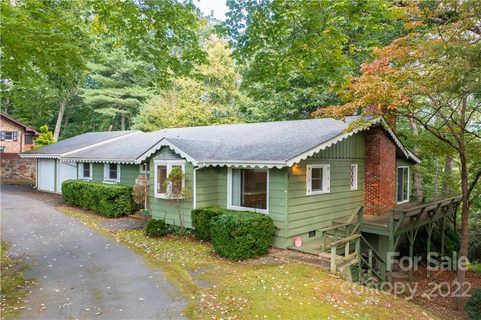 Previously sold for $190,000