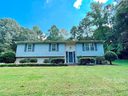 5141 36th Street Drive sold home in Hickory, SC