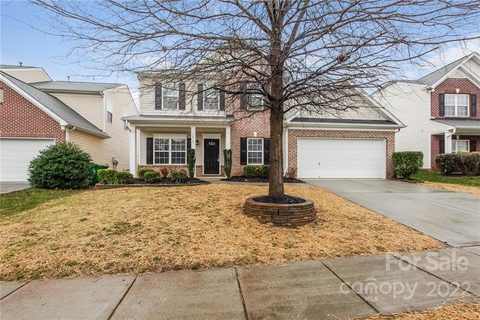 6415 Hermsley Road