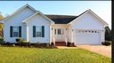 111 Cheval Trail sold home in Cleveland, SC