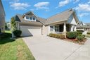 4618 Dunberry Place sold home in Concord, SC