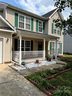 11239 Walland Lane sold home in Charlotte, SC