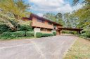 414 Ridgewood Drive sold home in Monroe, SC