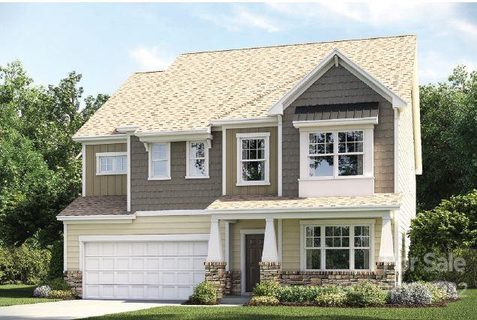 1047 Lookout Shoals Drive 56