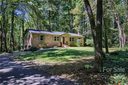 229 Park Lane sold home in Hendersonville, SC