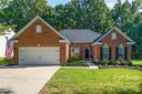 131 Northland Avenue sold home in Mooresville, SC