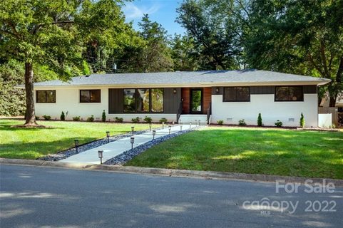 621 Wingrave Drive