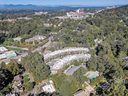 225 Bowling Park Road sold home in Asheville, SC