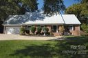 1011 Mocksville Avenue sold home in Salisbury, SC