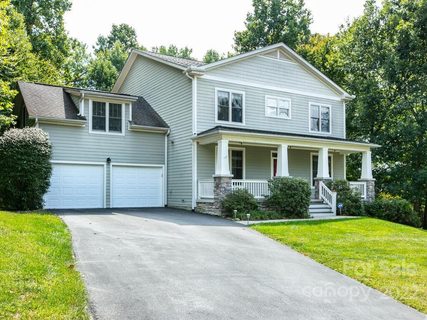 37 Murrough Drive