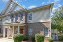 12008 Bordeaux Street sold home in Charlotte, SC