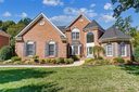 12428 Maytell Court sold home in Charlotte, SC