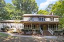 2353 Wedgewood Drive sold home in Weddington, SC