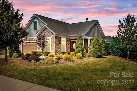 107 Valleymist Lane