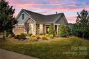 107 Valleymist Lane sold home in Mooresville, SC