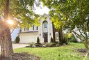 9121 Babbitt Way sold home in Charlotte, SC