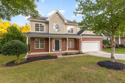 2611 Woodsorrel Lane sold home in Ballyshannon, Charlotte, NC