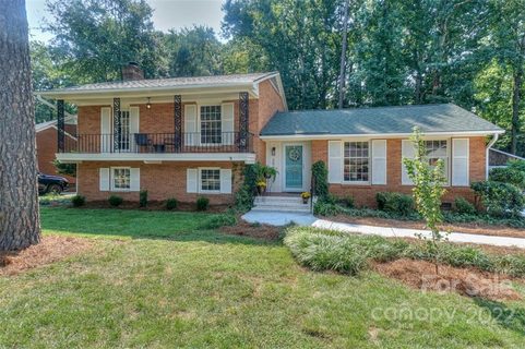 3922 Sulkirk Road