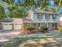 3000 Willowbrae Road sold home in Charlotte, SC