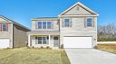 147 Ashfield Lane 23 sold home in Lexington, SC