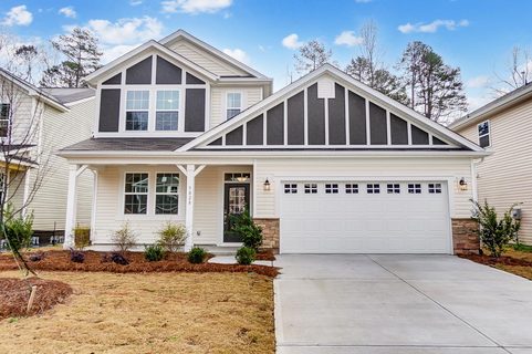 5028 Colline Court 31 Nolan Tudor