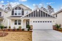 5028 Colline Court 31 Nolan Tudor sold home in Charlotte, SC