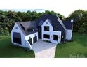 L B 508 Shelton Street sold home in Charlotte, SC