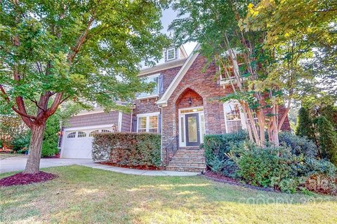 13418 Reunion Street 52