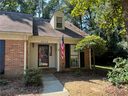 9012 Nolley Court H sold home in Charlotte, SC