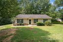 8000 Hillanby Court sold home in Waxhaw, SC
