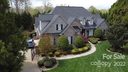10606 Glen Eden Court sold home in Mint Hill, SC