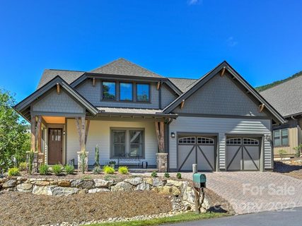 Previously sold for $630,000