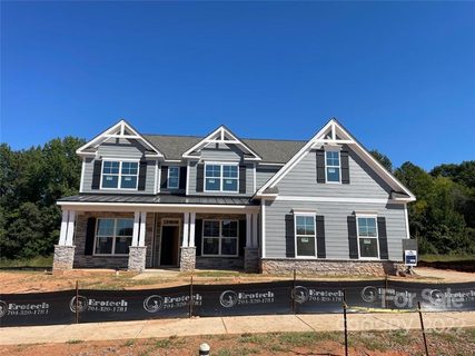 853 Yucatan Drive Lot 118