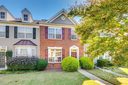 9548 Inglenook Lane sold home in Huntersville, SC