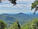 455 Dogwood Lane sold home in Blowing Rock, SC