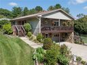 362 Mills Gap Road 5 sold home in Asheville, SC