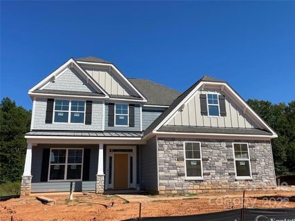 843 Yucatan Drive Lot 120