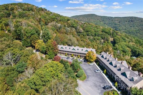 2521 Wolf Laurel Road 205