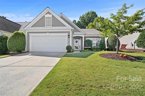12426 Bobhouse Drive